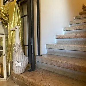 Betty's House Lazise